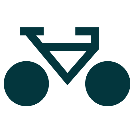 Z3n Tests (zendesk/1685713860) Help Center home page